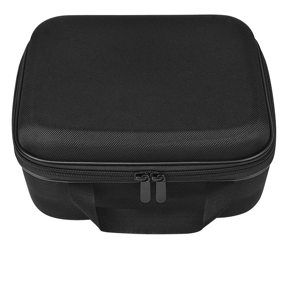 Goedkoop Universele Afstandsbediening Opbergtas Rc Zender Protector Handtas Case Box Voor Frsky X9d Jumper T16 Futaba T14SG AT9S