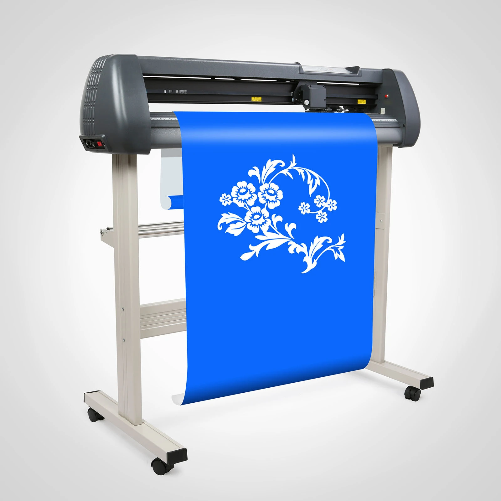 Vevor 870mm Zeichen Aufkleber Vinyl Cutter Mit Software 34 Vinyl Schneiden Plotter Maschine Machine Cutter Cutter Stickerscutter Plotter Machine Aliexpress Vevor 870mm Zeichen Aufkleber Vinyl Cutter Mit Software 34 Vinyl Schneiden Plotter Maschine Machine Cutter Cutter Stickerscutter Plotter Machine Aliexpress