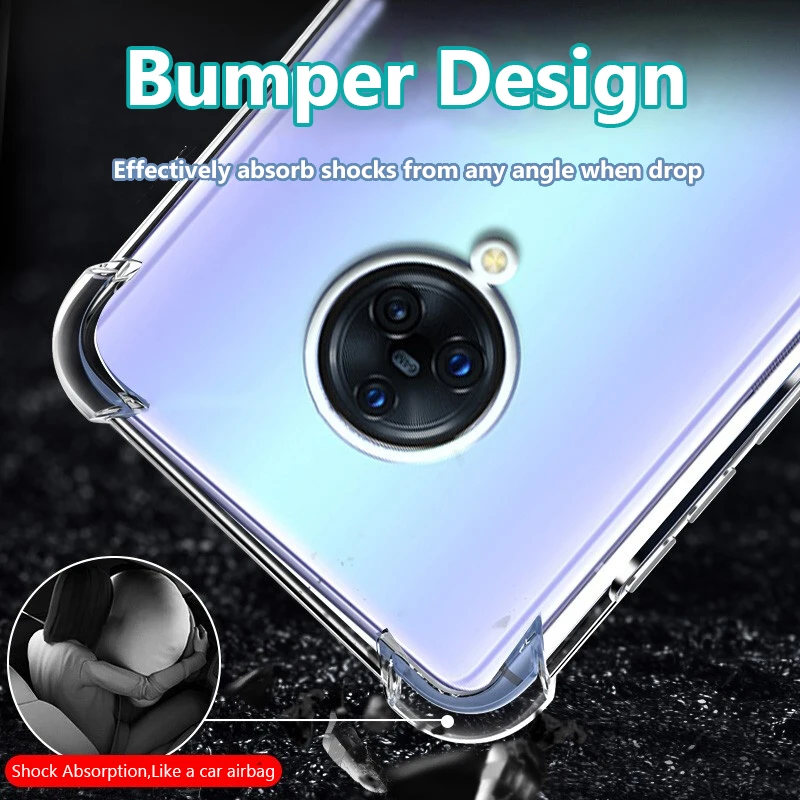 For vivo NEX S7 S6 5G S5 S1 V11 V15 V17 V19 V20 Pro Y17 Y15 Y50