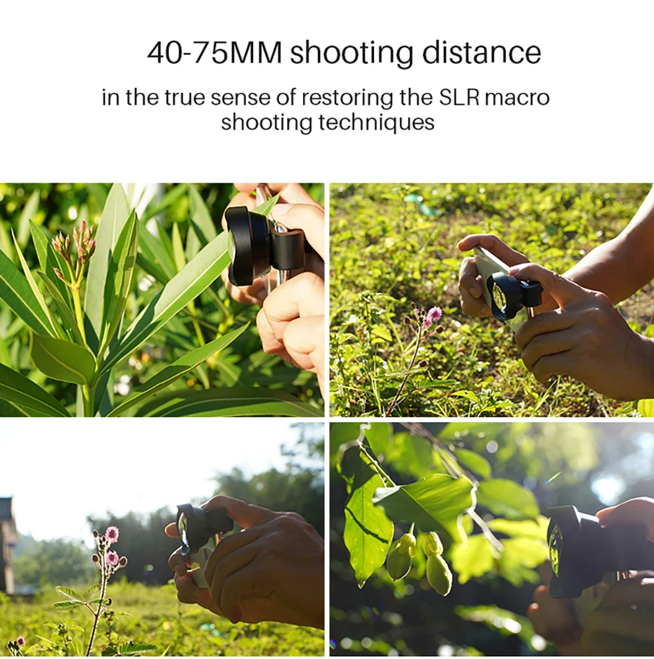 75MM_08