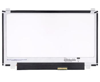 

B116XW01 V0 Replacement For laptop HD 1366X768 40pins New 11.6" Laptop Screen LED LCD Display Panel