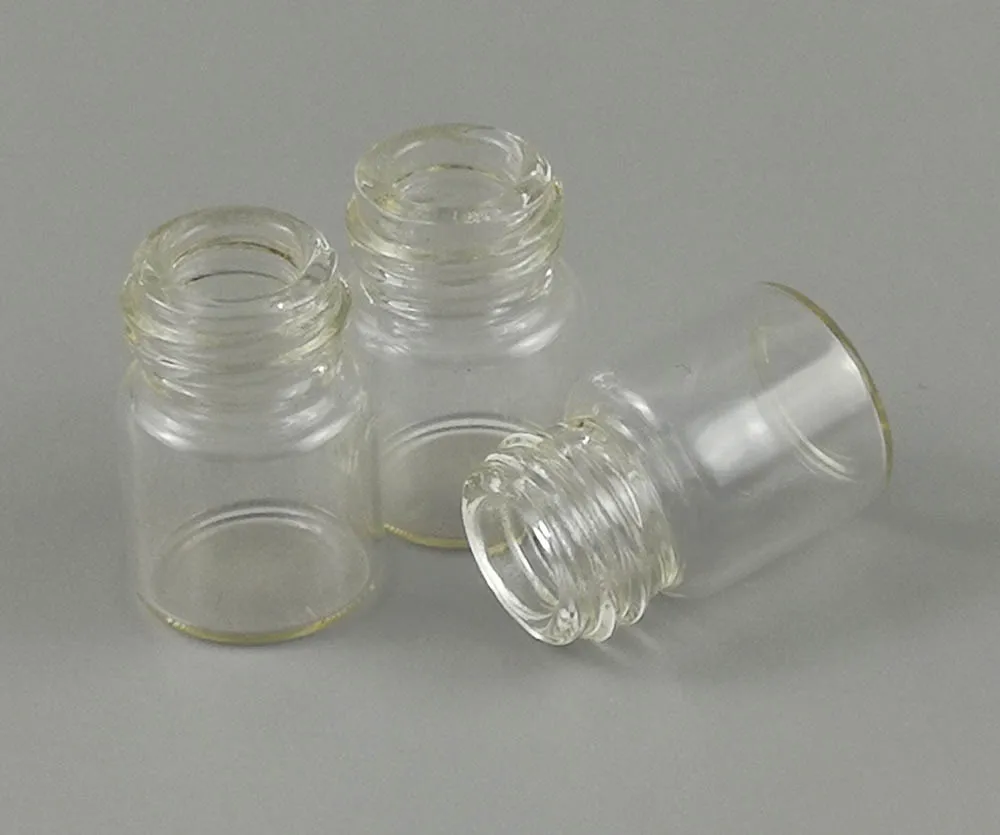 GST10313-1ML (4)