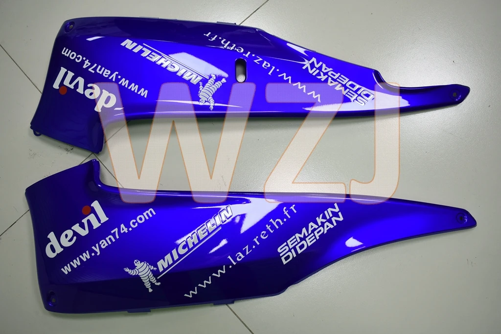 XP 500 2004 набор для всего тела T-MAX 500 05 06 07 набор для всего тела TMAX 500 2001-2007 кузов