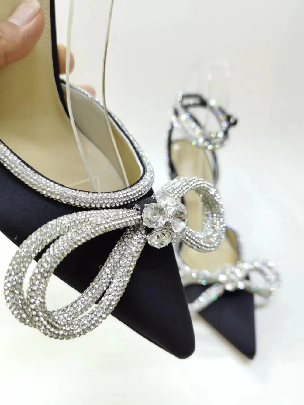 mmexport1589595162317