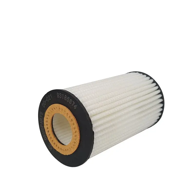 oil filter fit for FIAT Croma HOLDEN Barina Cruze | Автомобили и мотоциклы