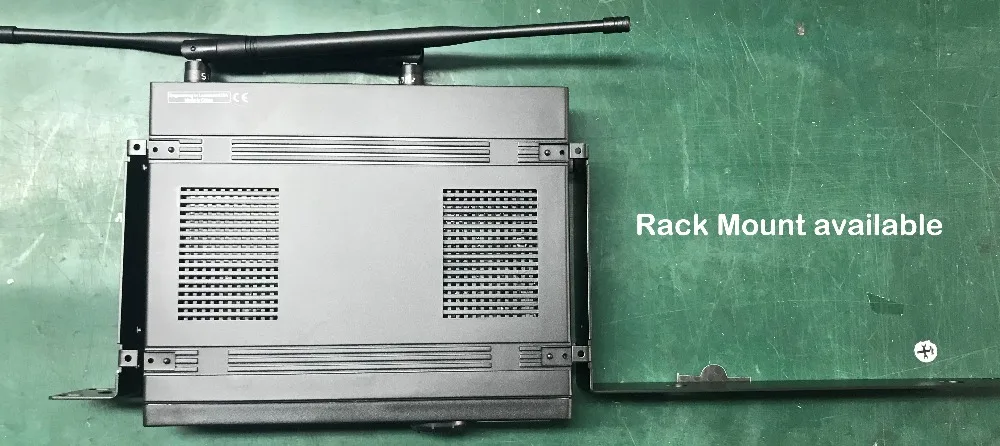 微信图片_20200106110214