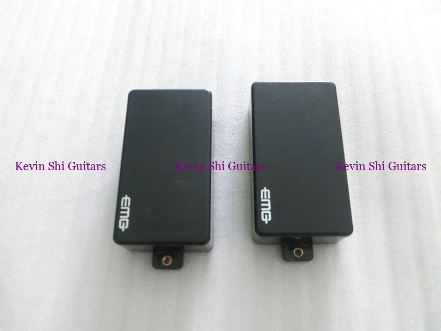 CIMG4109