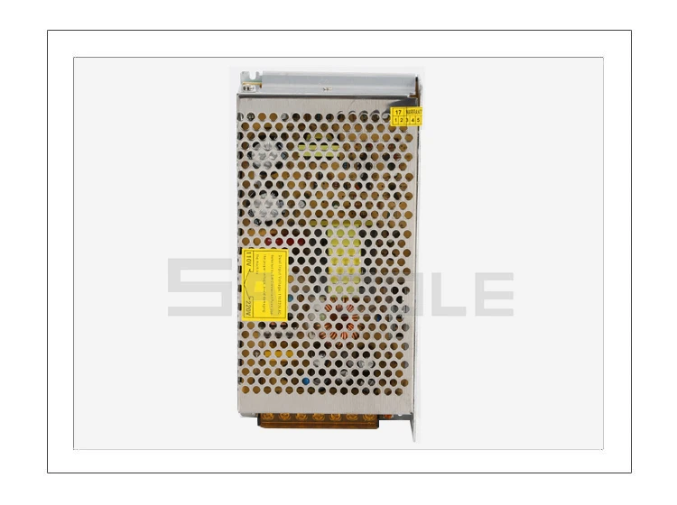 High Quality Renovação da Casa