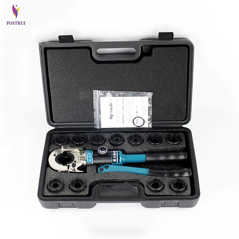 Hb2f339977db04a71a2d2b4e102e99a3bU