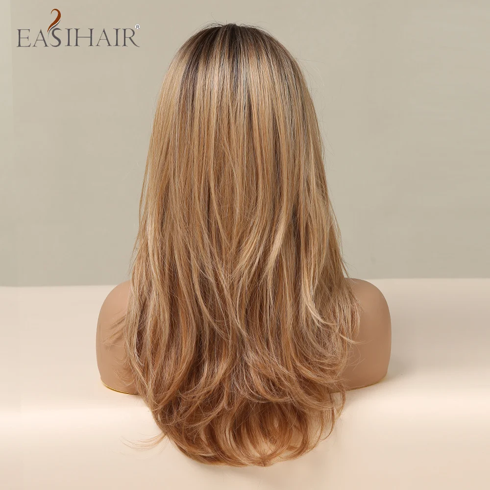 EASIHAIR- ̺ ռ  (ոӸ ), Ⱥ극 ///е, ڽ,  ¥ 