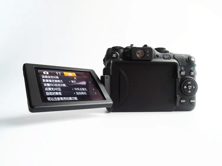 c3478e0e-8822-4877-be78-b39e8bc4ea3c.jpg._CB528232124__SR970,300_