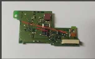 HTB1CxzlXBKw3KVjSZTEq6AuRpXaW