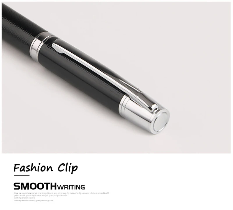 11588648607_1961146796