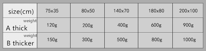 QQ浏览器截图20200617222838