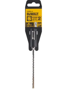 

Drill DEWALT DT9505-QZ