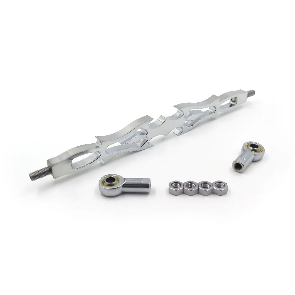 MT288-006-CD (3)