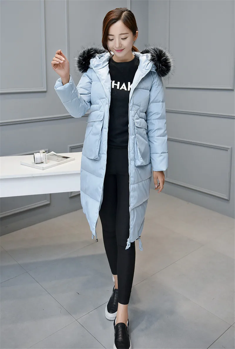 TB247GUXFYC11BjSspfXXXcPFXa_!!1057430346