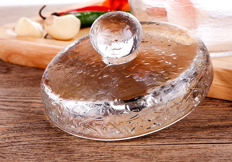 9344311130_1519270024