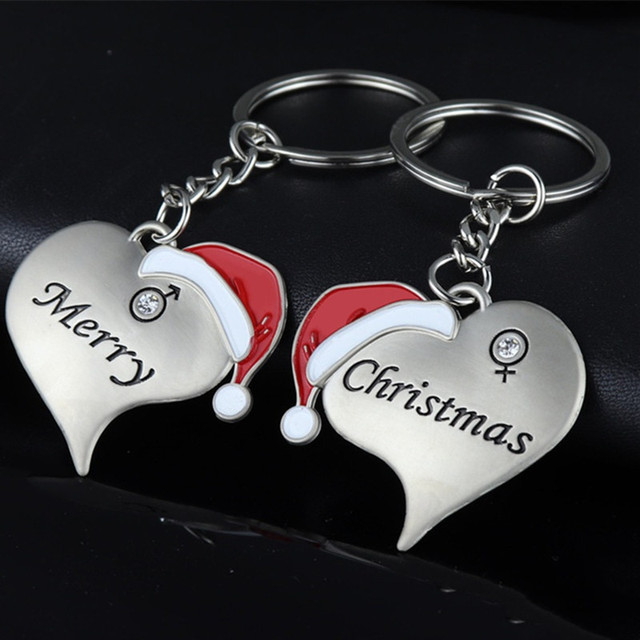 Cartoon Cute Dog Owl Butterfly Basketball Jersey Keychain Couple Car Key Chain Backpack Hanging Symbolize Love Keyring
