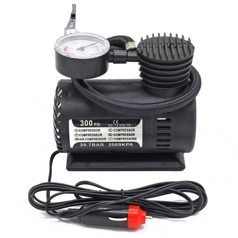 YB760900-D-82005-1