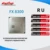 AMD FX-8300 FX 8300 FX8300 3.3 GHz Восьмиядерный 8M Процессор Socket AM3+ CPU 95W Bulk Package FX-8300