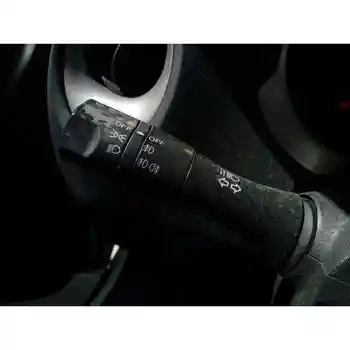 

COMMAND FLASHING NISSAN JUKE (F15)