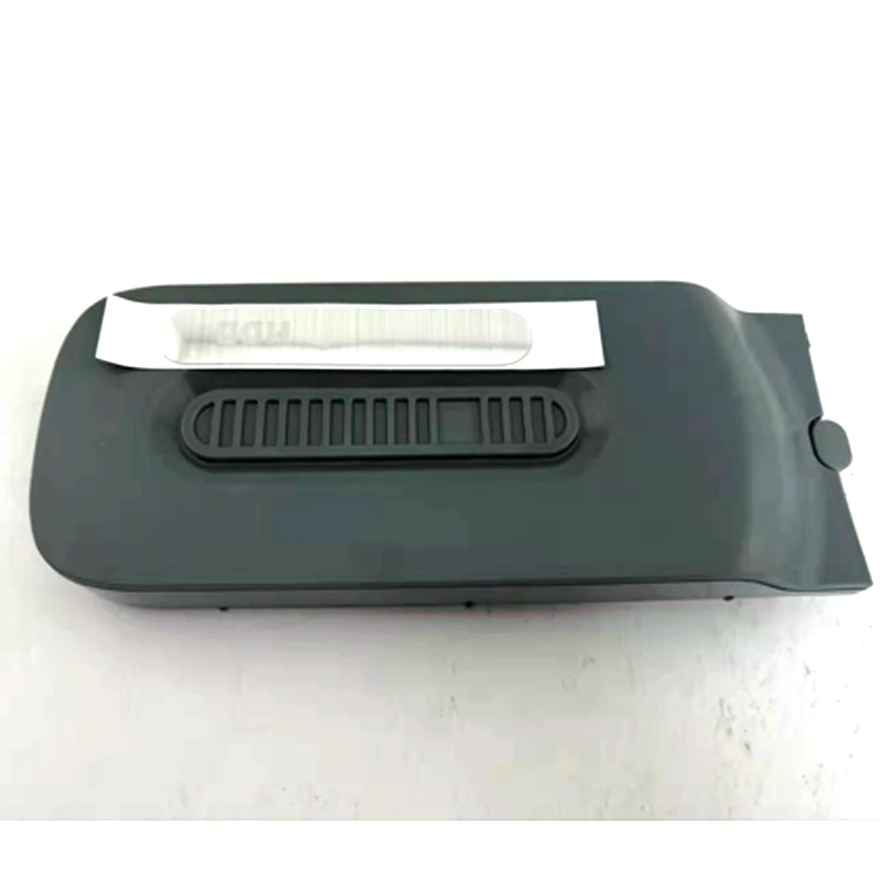 cea431bfbd5eb9fd6c547e51a7ec56d