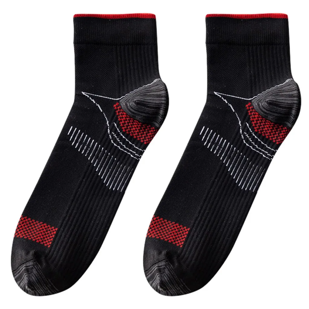 E 10 пар взрослых женщин SocksPatchwork хлопок низкая трубка повседневные носки для бега уличная женские носки повседневные носки Harajuku - Color: E