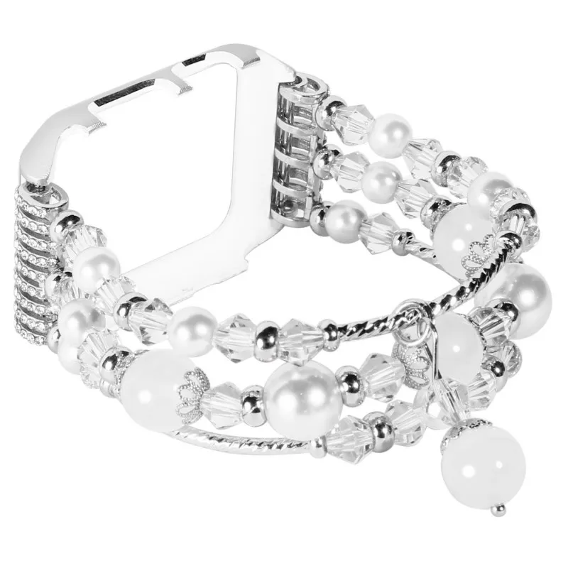 HTB1UWREhmCWBuNjy0Fhq6z6EVXaY