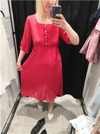 U1145841b1dca4228be88abf33be11d9eQ