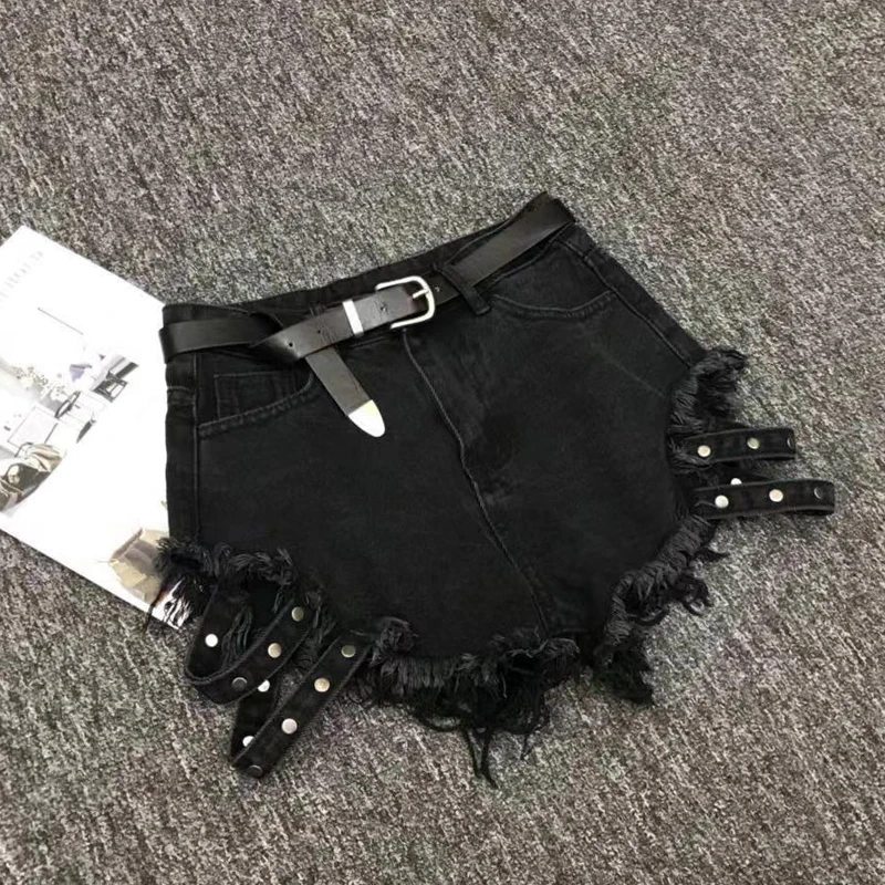 36020190422115801011