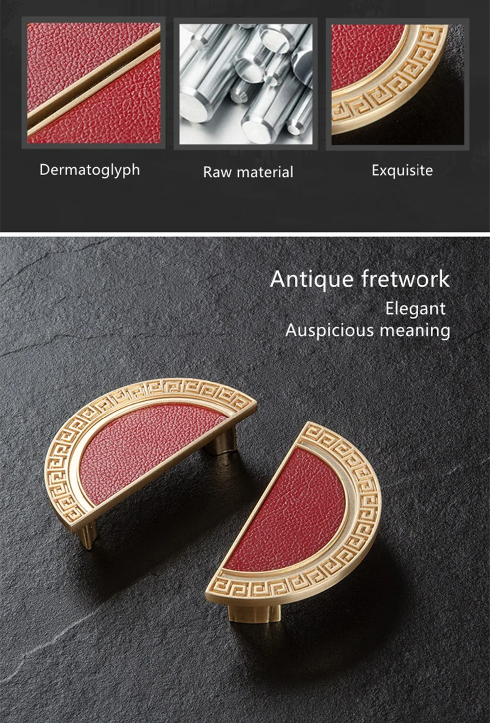 O1CN013khPmm1ZgdTsTFyoz_!!1721413224 (1)_副本