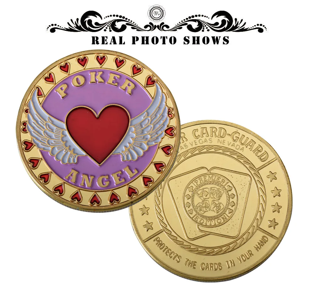 coin 23