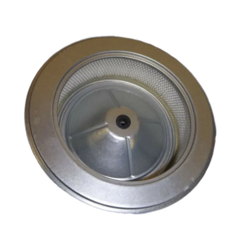 

For Honda GX630 Air filter Engine Replacement Outdoor Brush cutter Useful