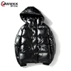 Coats 