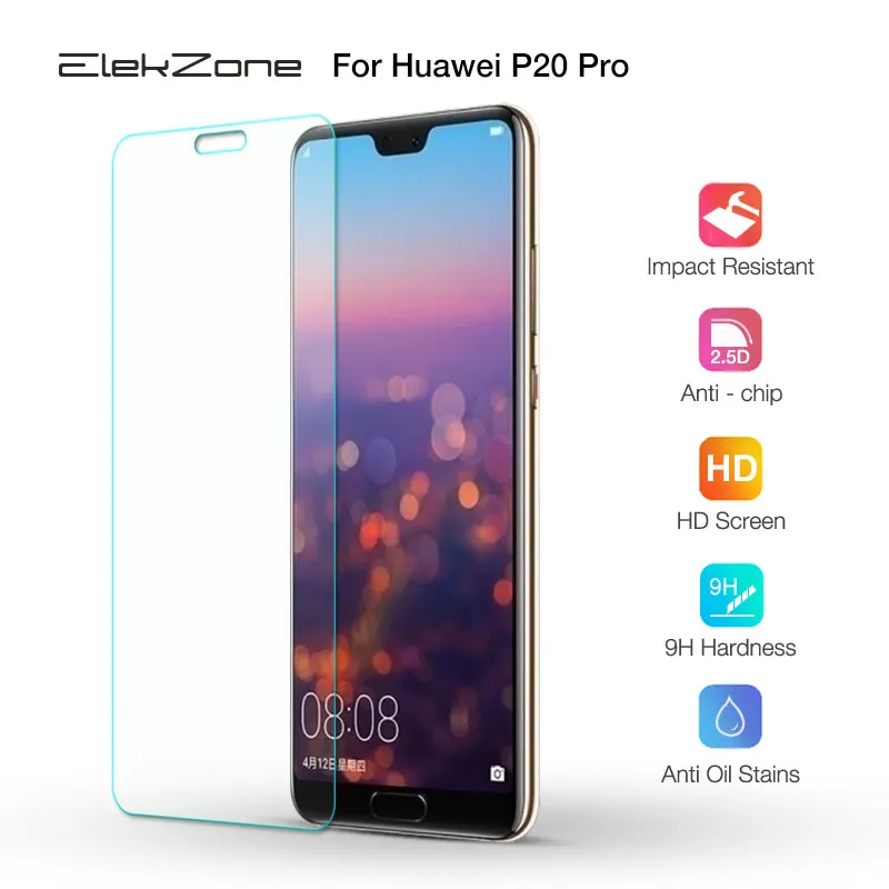 Huawei-P20-Pro-金色-2