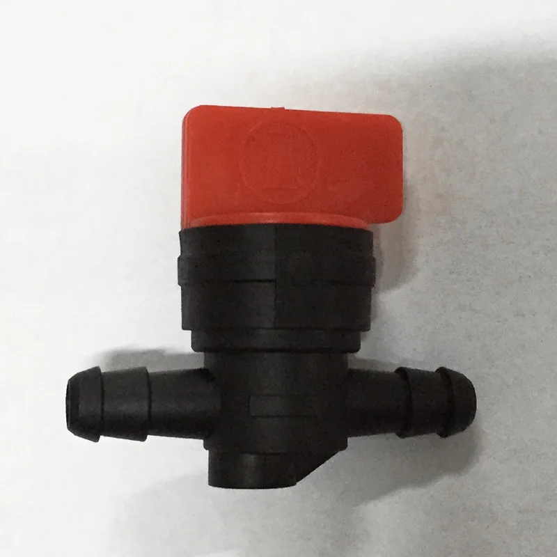 

5* Cut Off Valve Oil Switches Oil-resistant Material Atmospheric Pressure Flow Control Pulse Oil Injection Type
