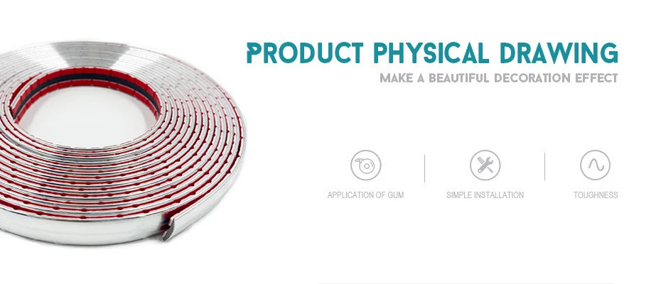 H4b0283f14ca1463490c479482234f09bj