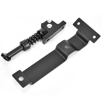 

Kickstand Foot Support for Xiaomi Ninebot Nine Mini Plus Pro Scooter Accessories Parking Stand