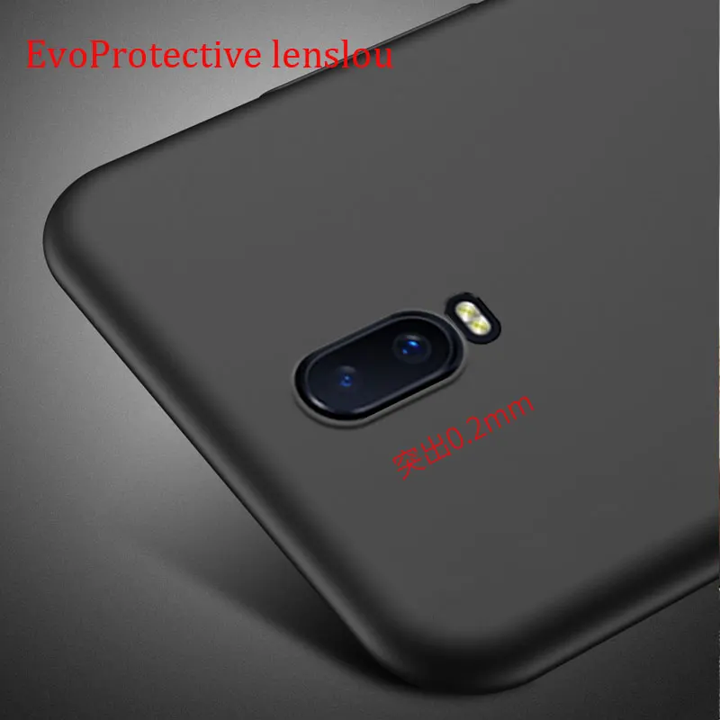 Жесткий матовый чехол для Huawei Honor 9X Pro 10 Lite 7X 8X Max V20 10i Magic 2 8C 8A 20i 20 Play 3|Бамперы| |