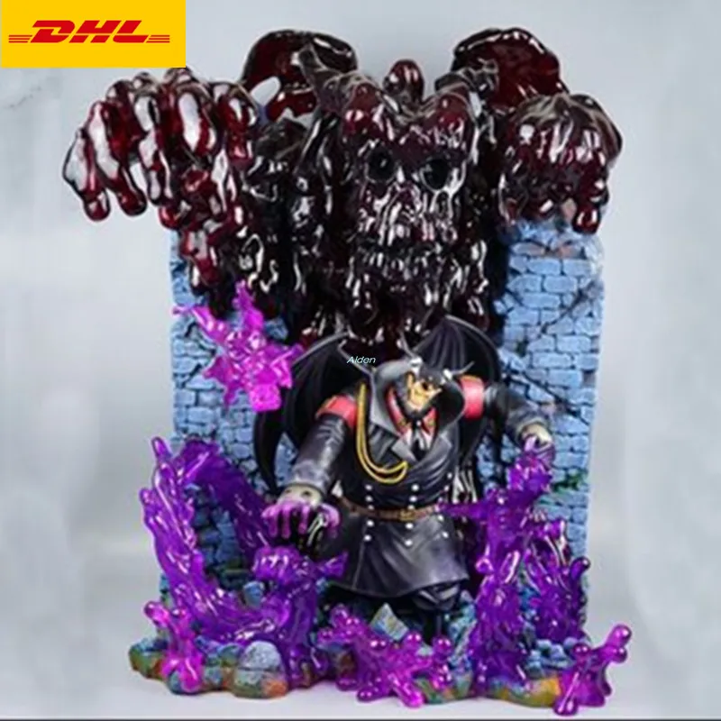 Слитная статуя 16 дюймов спущенный бюст Магеллан полноразмерный портрет Hannyabal