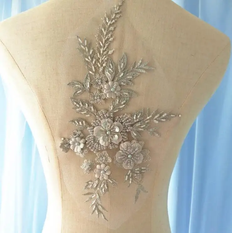 QQ截图20201211161942