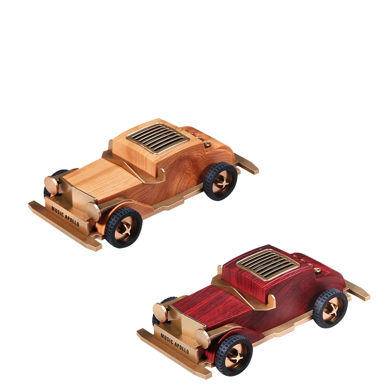 Car Accessories For Toyota RAV4 2016 2017 2018 OBD