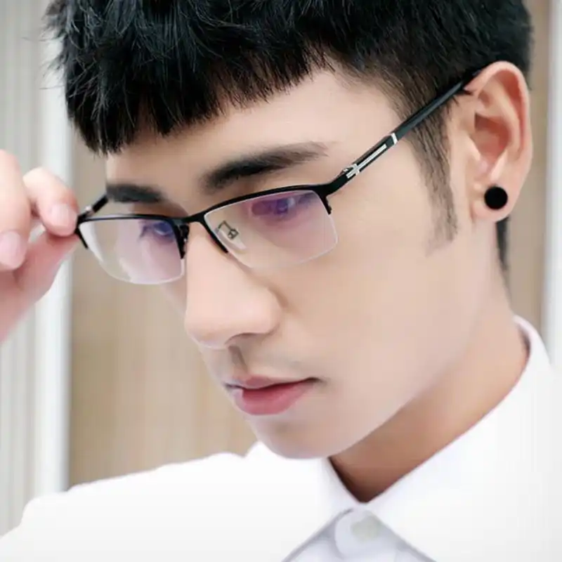 Gafas hombre moda Clearance