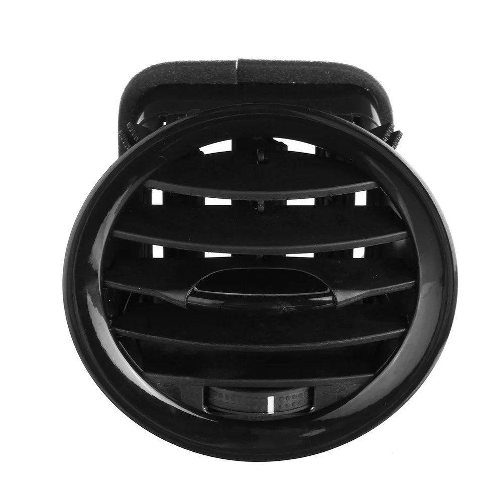 

Air Conditioning Air outlet Air Vent Cover Outlet Grille For Vauxhall For Opel For ADAM D 13365420 13180765 2201099