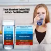 Digital Water TDS Tester 6