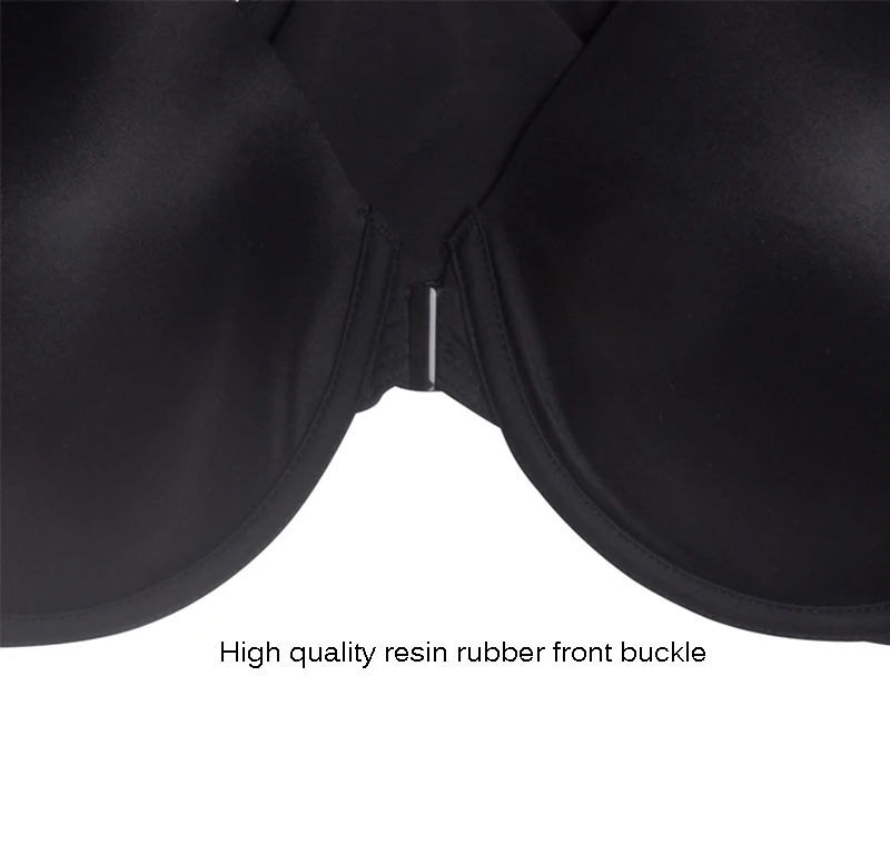 11367513209_1815988566