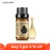 Lagunamoon 10 мл Aventus Jadore DIY Fragrance Oil Strawberry Orange Blossom Oil For Candle Soap Making Perfume Air Fresh Diffuser