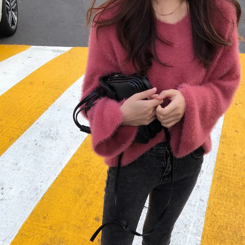 O1CN01vPS3sX1Id6xMBxjJg_!!1746960915