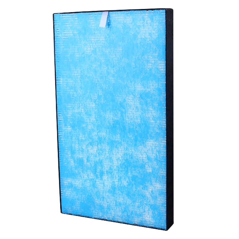 

Deodorizing catalytic Dust Filter For Daikin MC71NV2C-N/W/R/S Air Purifier
